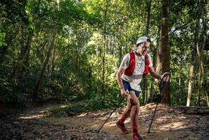 BIB: 
                            <button type="button" onclick="openModal(18959284)" class="btn btn-primary btn-sm float-right btn-popup" data-toggle="modal" data-target=".modal-high-quality">
                        <i class="fas fa-shopping-cart"></i> Add to Cart
                    </button>
                                            <button type="button" onclick="isThisMe(18959284, true)" class="btn btn-success btn-sm float-right btn-popup btn-isme hidden" data-toggle="tooltip" data-placement="bottom" title="นี่คือรูปของคุณใช่ไหม คลิกที่นี่เพื่อเอาเข้าอัลบั้ม">
                        <i class="fas fa-plus"></i> Add to album
                    </button>
                    <button type="button" onclick="isThisMe(18959284, false)" class="btn btn-warning btn-sm float-right btn-popup btn-isnotme hidden">
                        <i class="fas fa-ban"></i> Remove from album
                    </button>